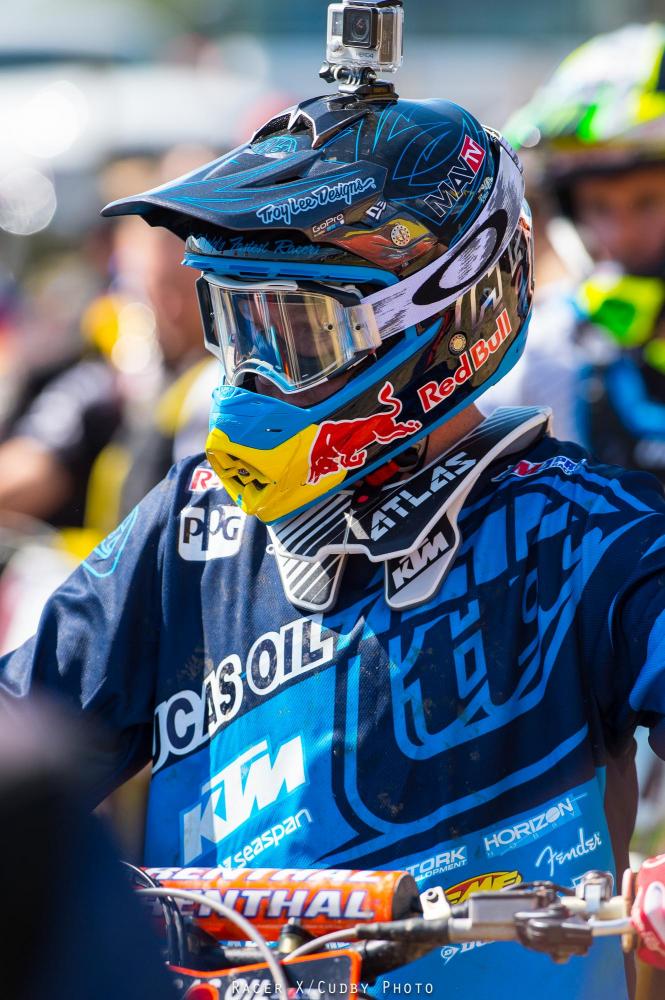 McElrath-UnadillaMX2015-Cudby-018