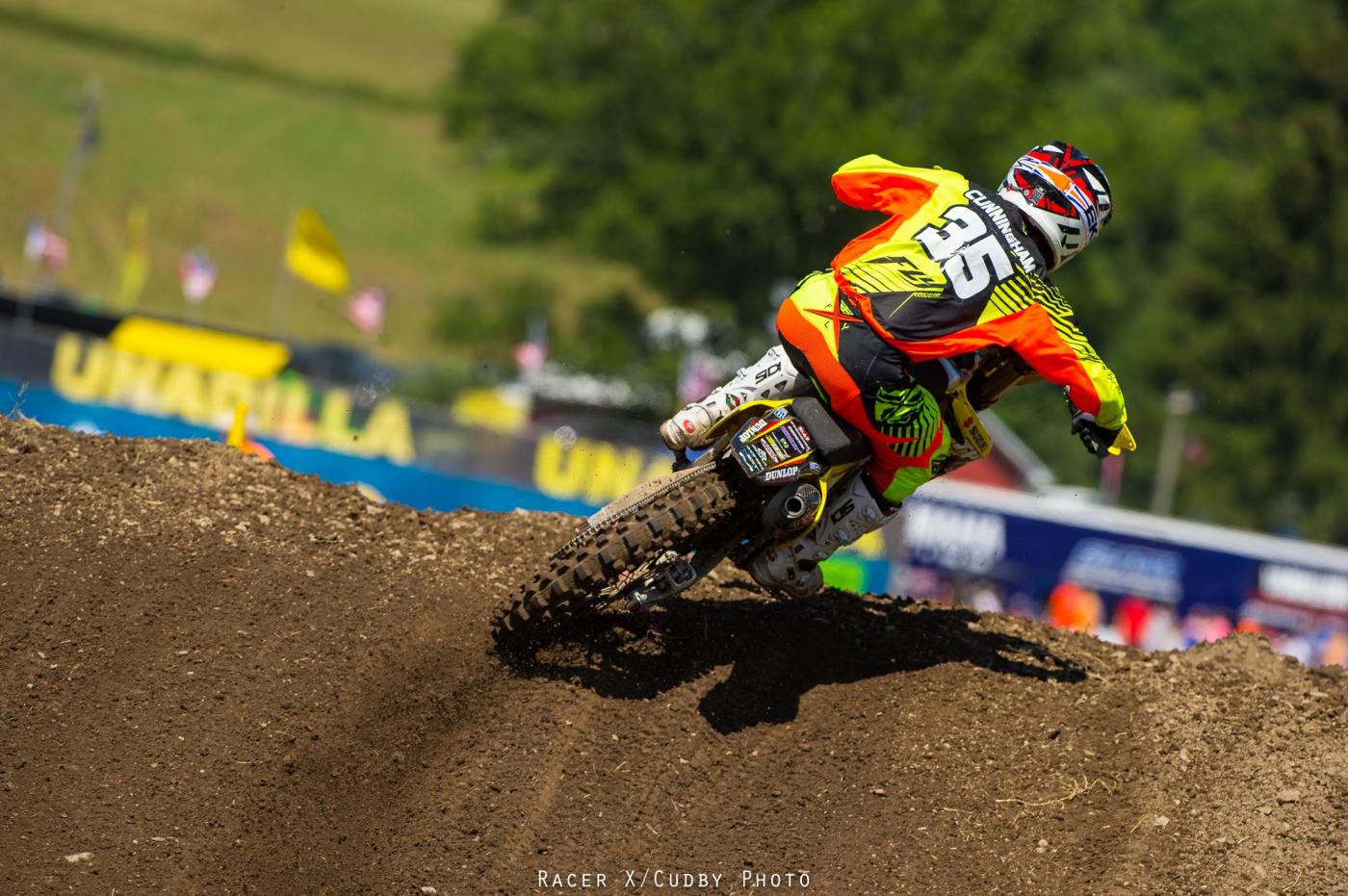 Cunningham-UnadillaMX2015-Cudby-006