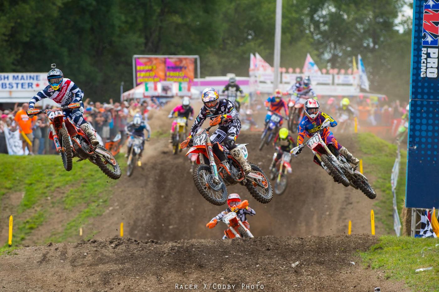 HillJustin-UnadillaMX2015-Cudby-031