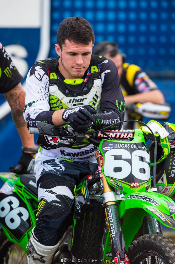 Alldredge-UnadillaMX2015-Cudby-022