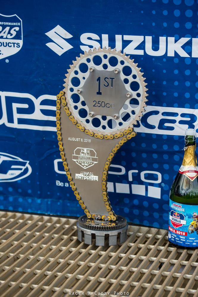 Misc-UnadillaMX2015-Cudby-200