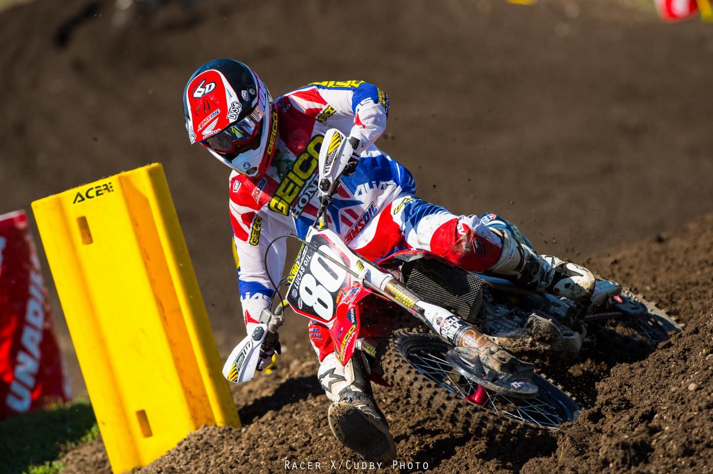 Hampshire-UnadillaMX2015-Cudby-023