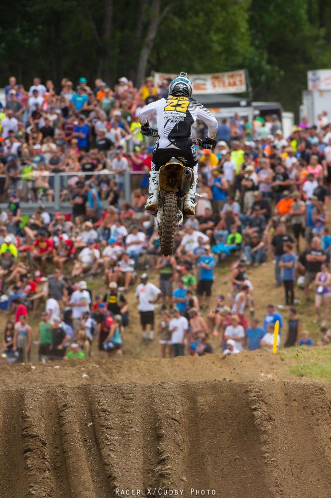 Peick-UnadillaMX2015-Cudby-042