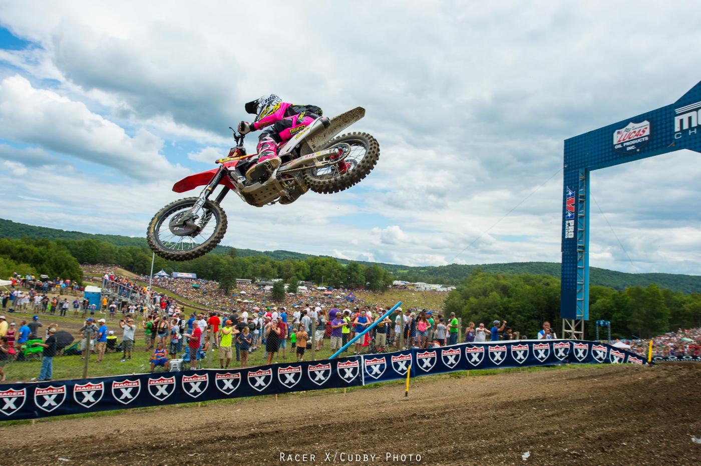 Bogle-UnadillaMX2015-Cudby-067