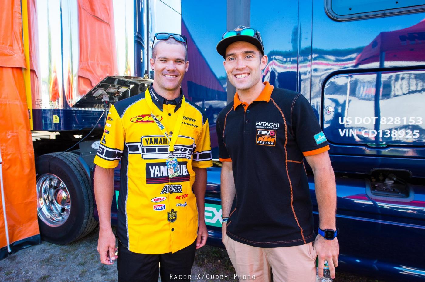 Simpson-UnadillaMX2015-Cudby-152