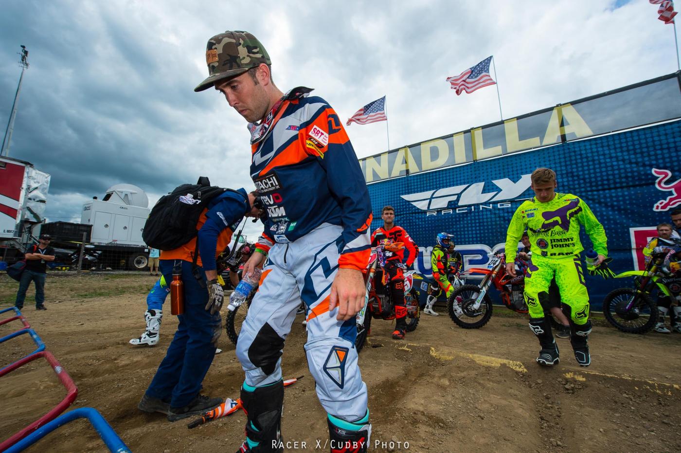 Simpson-UnadillaMX2015-Cudby-155