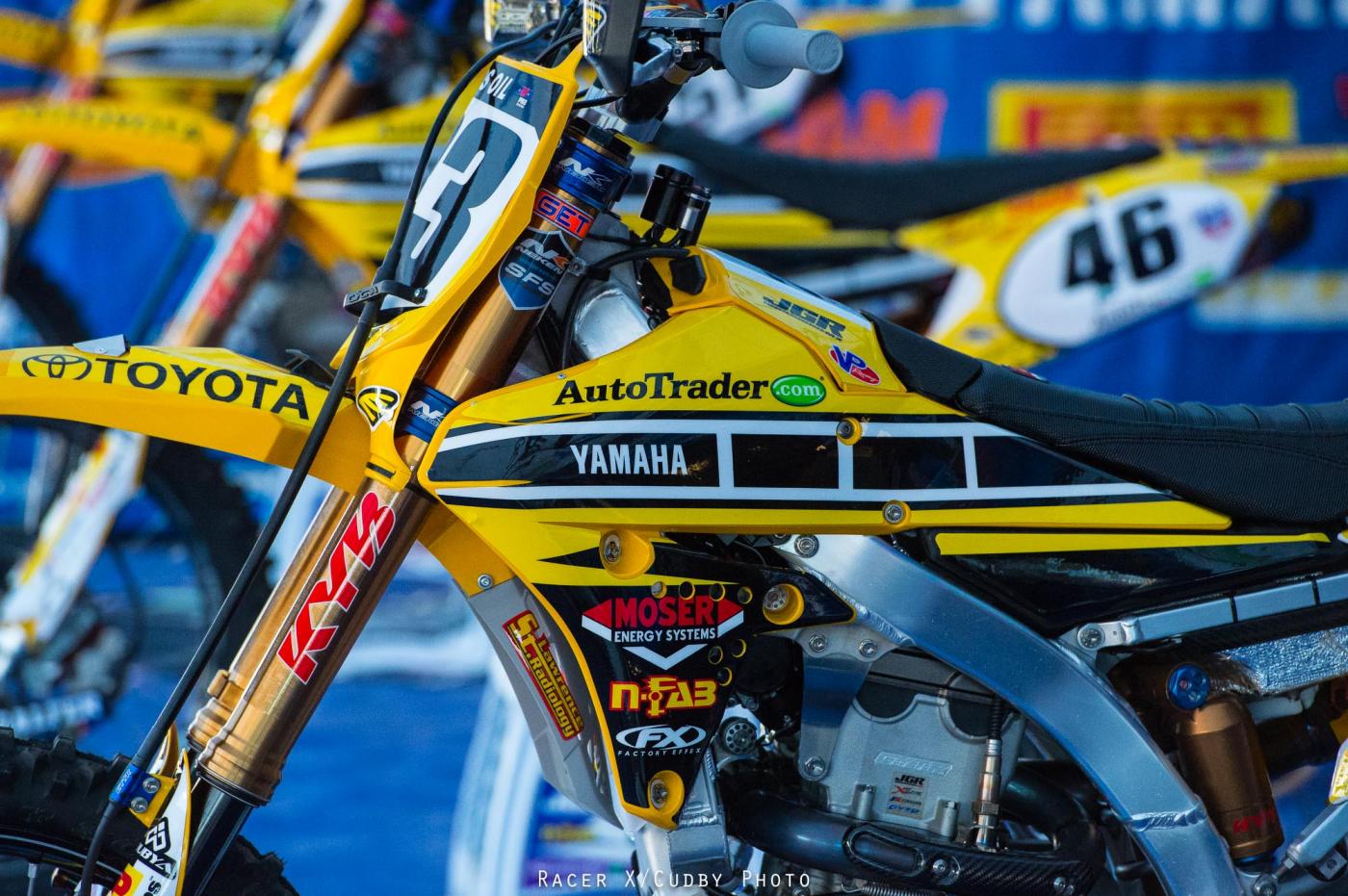 Peick-UnadillaMX2015-Cudby-050