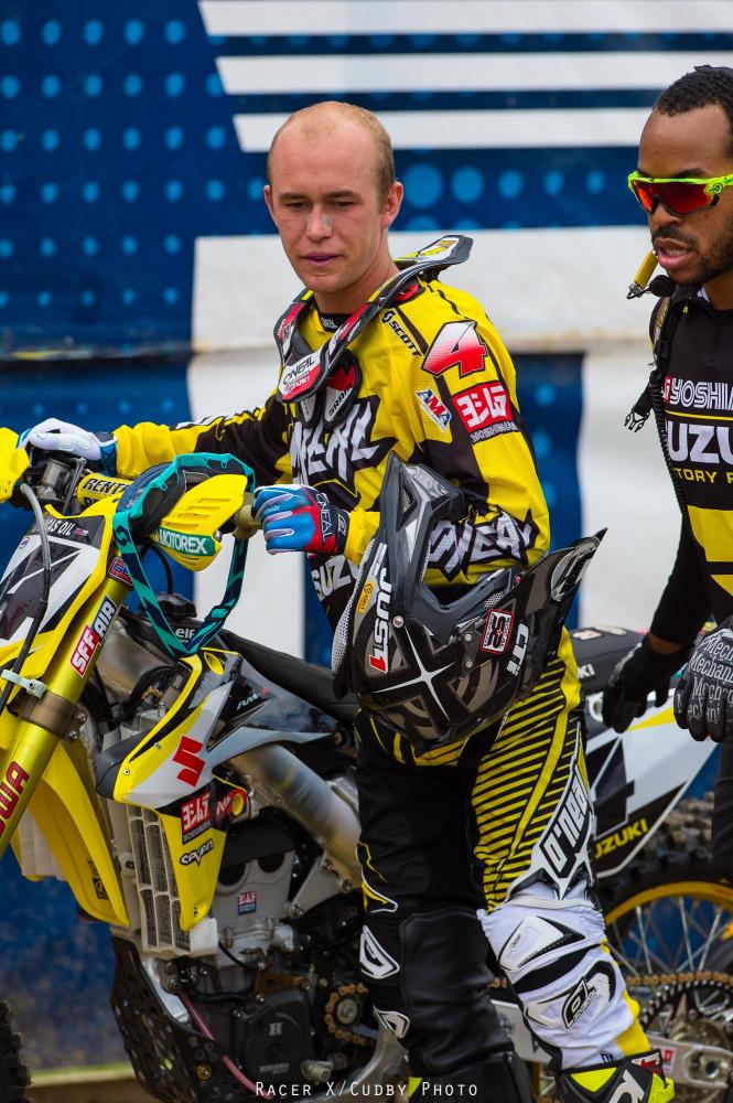 Baggett-UnadillaMX2015-Cudby-038