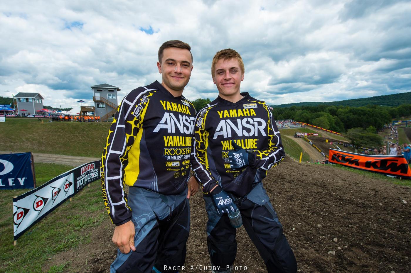 Misc-UnadillaMX2015-Cudby-251