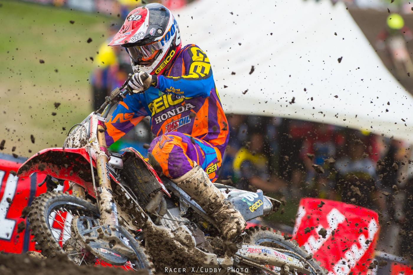 Hampshire-UnadillaMX2015-Cudby-056