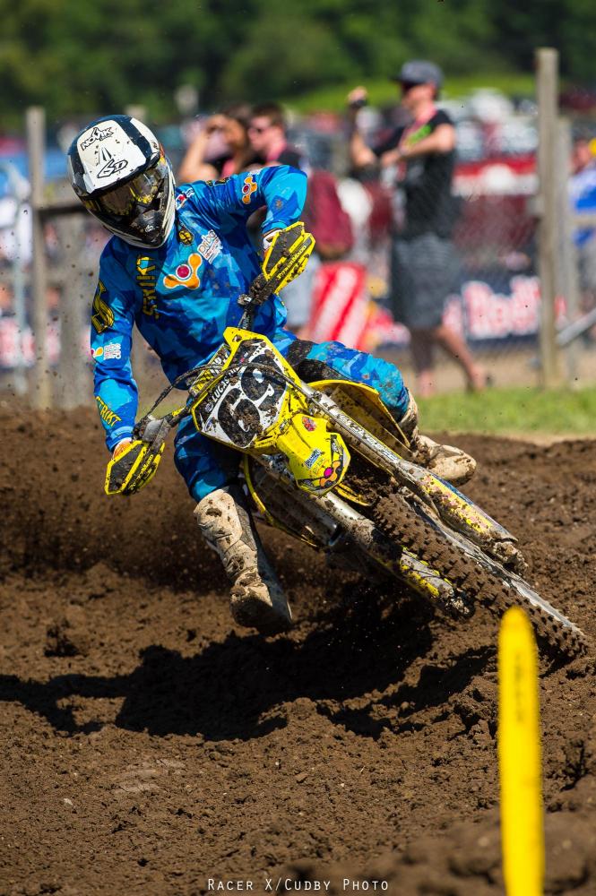 StewartR-UnadillaMX2015-Cudby-003