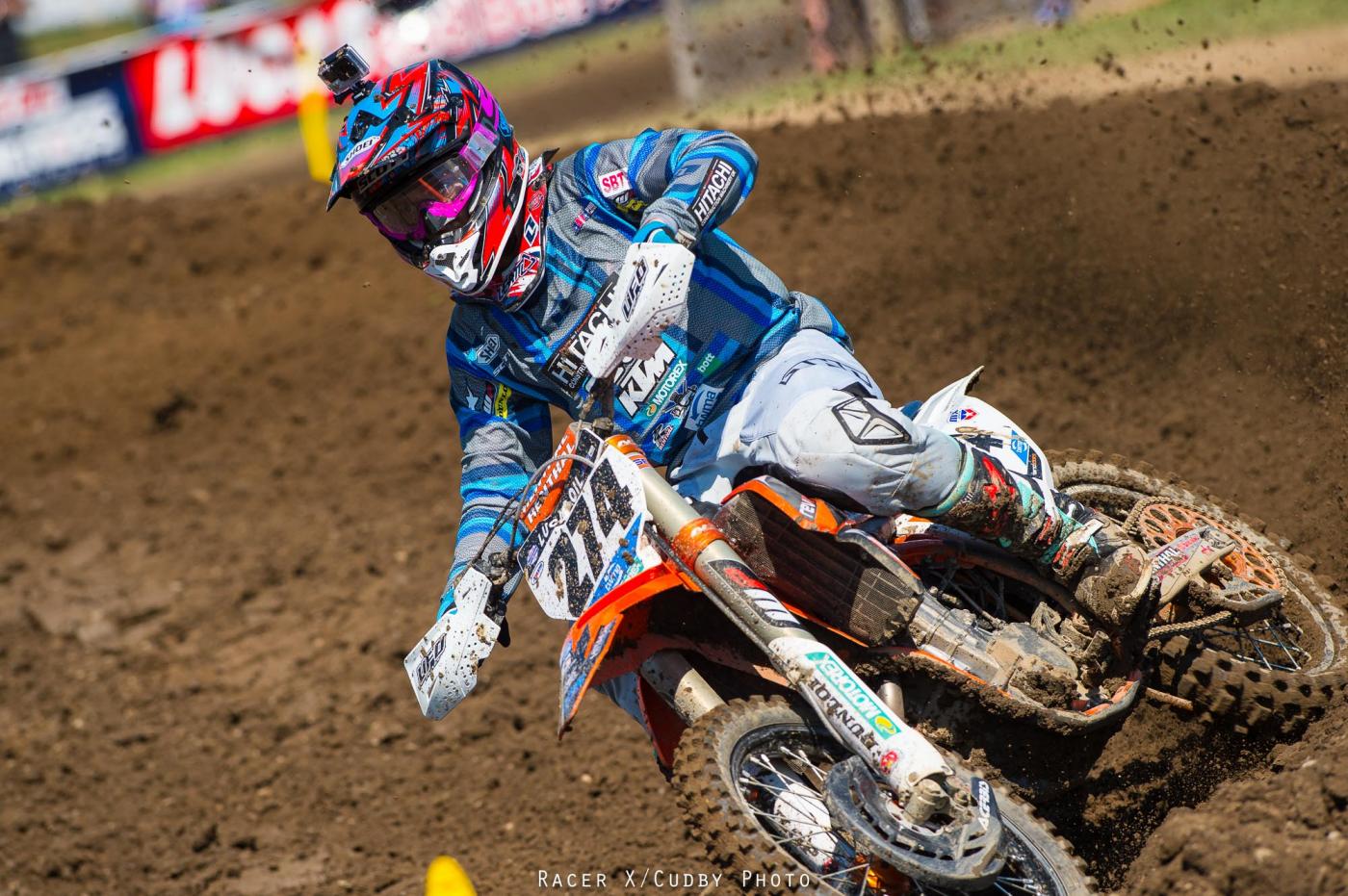 Simpson-UnadillaMX2015-Cudby-032