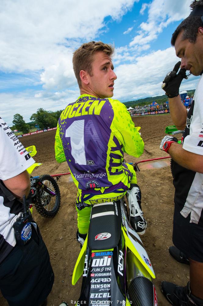 Roczen-UnadillaMX2015-Cudby-158