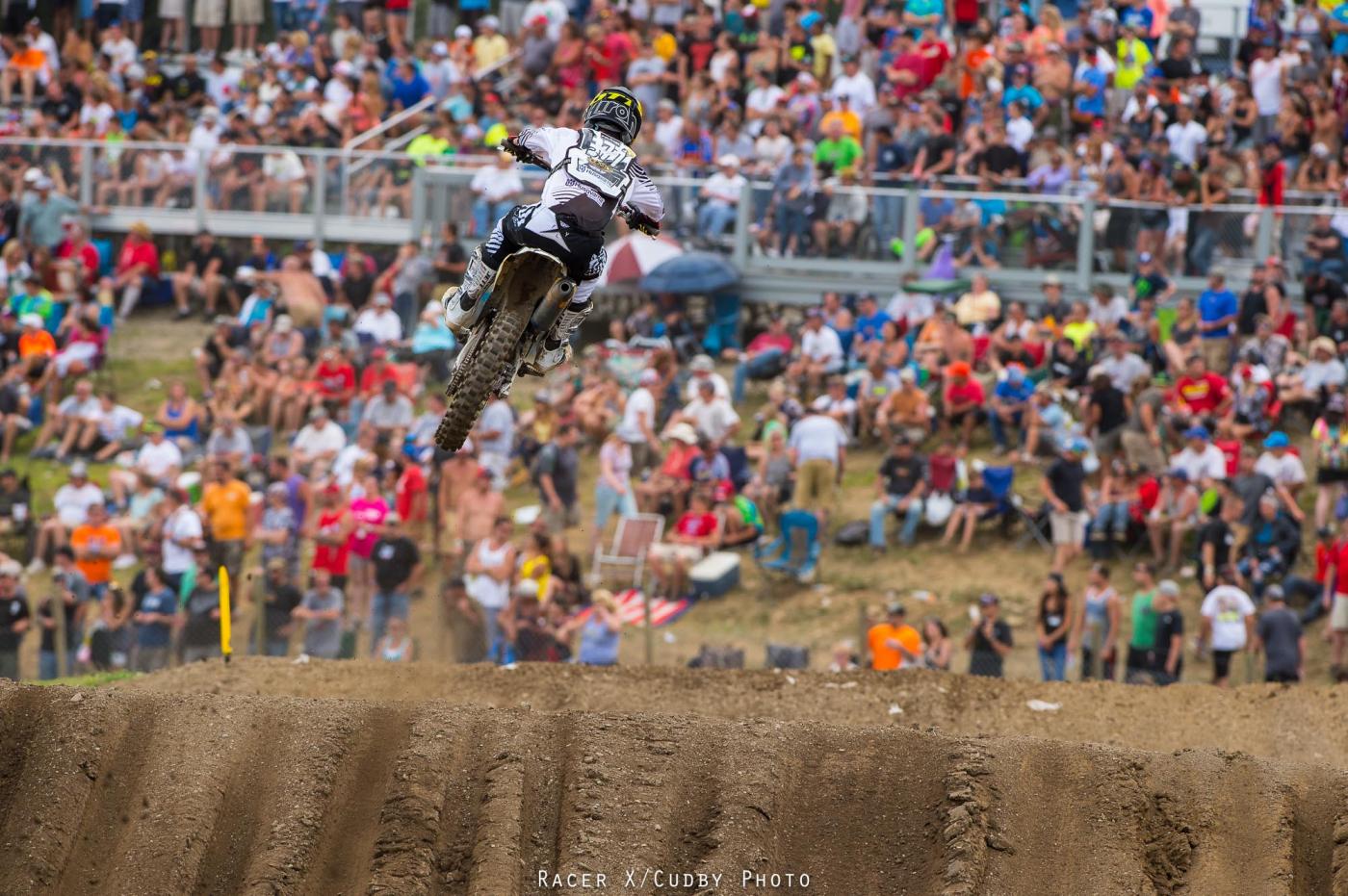 Pourcel-UnadillaMX2015-Cudby-064