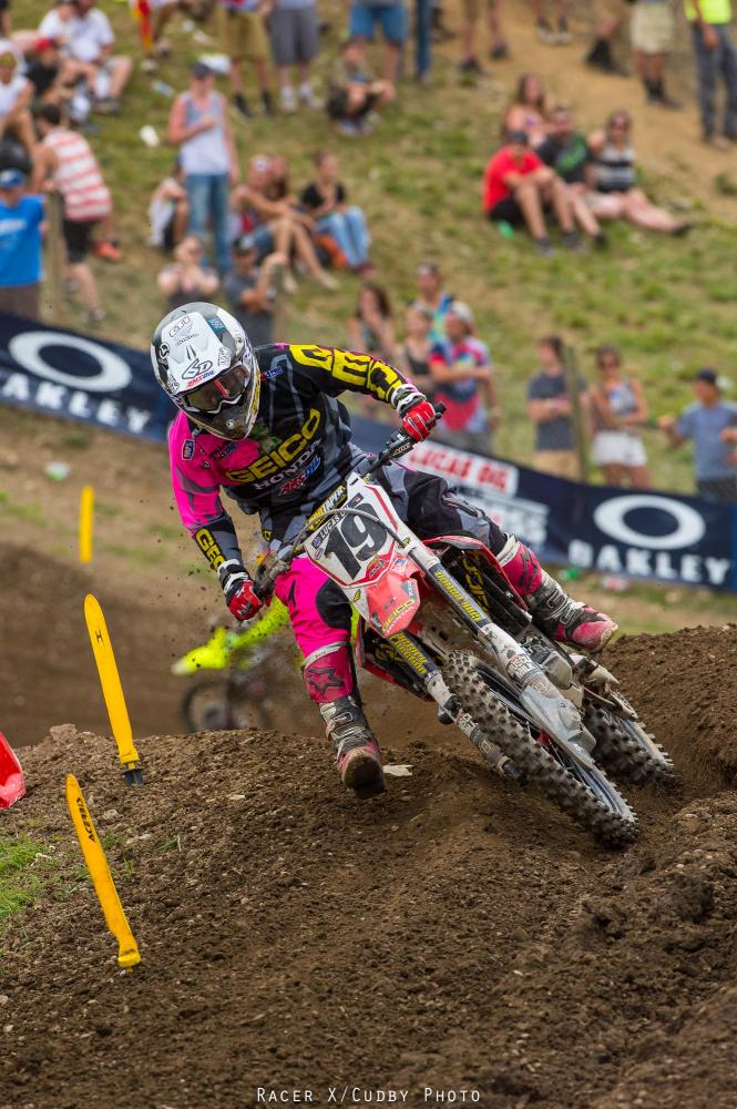 Bogle-UnadillaMX2015-Cudby-061