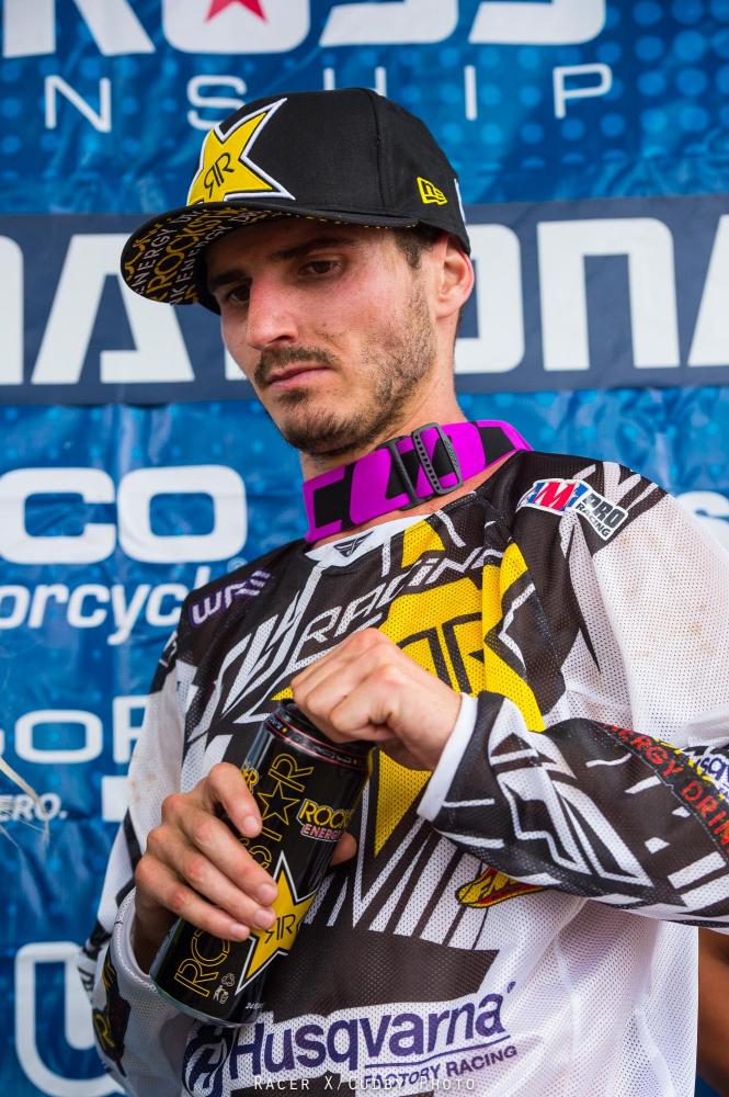 Pourcel-UnadillaMX2015-Cudby-068