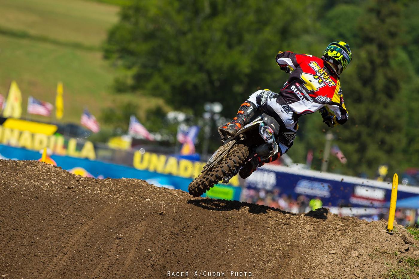 Baggett-UnadillaMX2015-Cudby-029