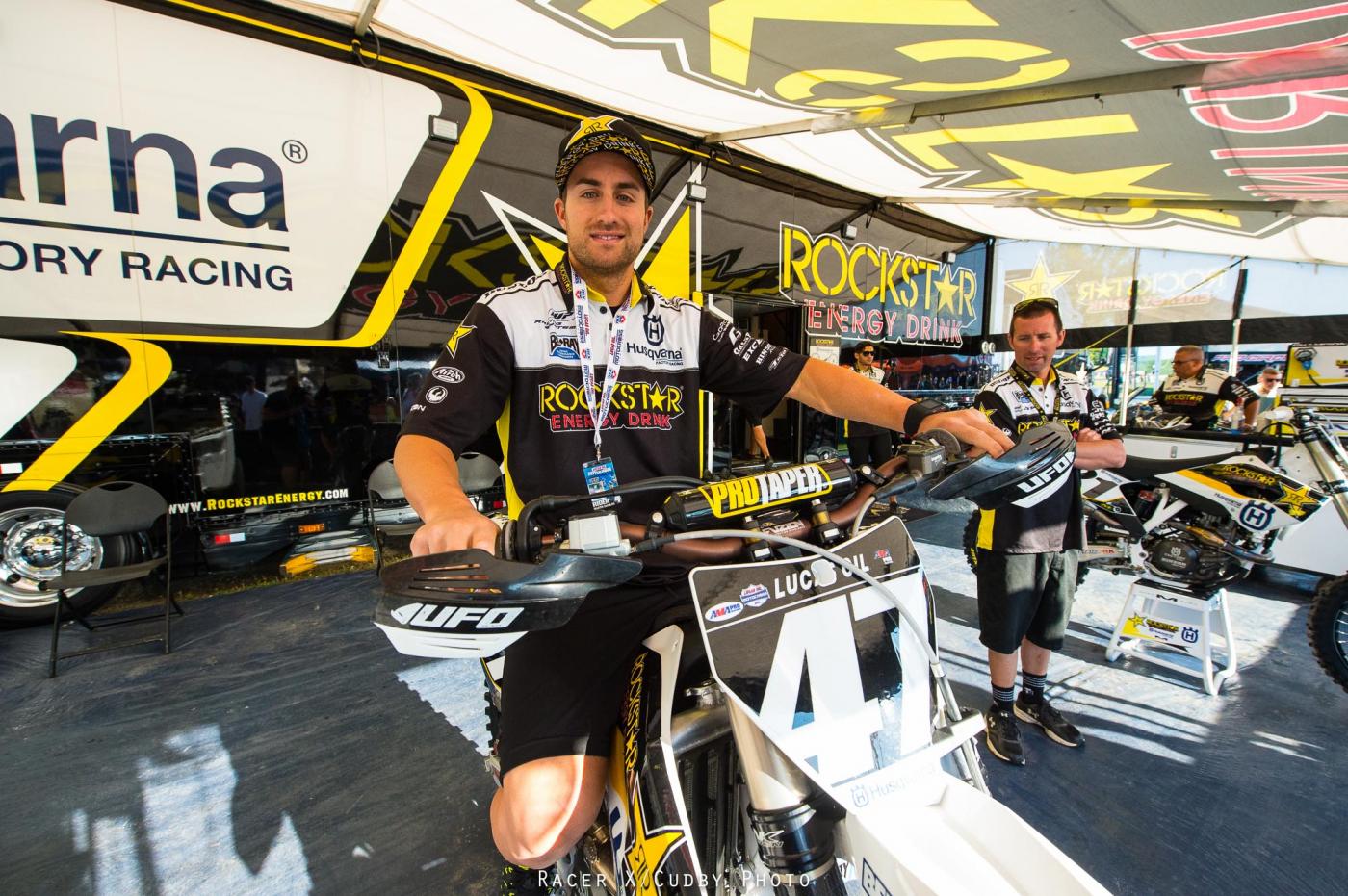 Davalos-UnadillaMX2015-Cudby-067