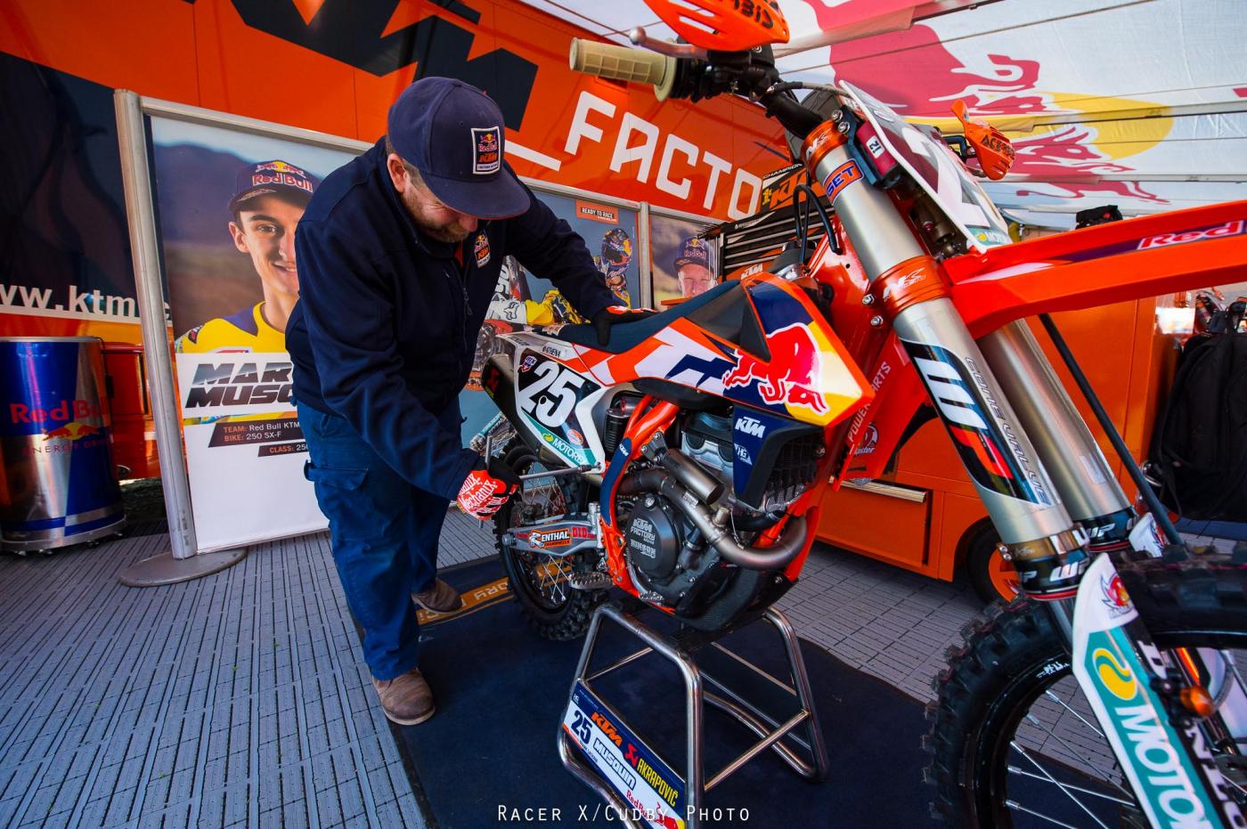 Musquin-UnadillaMX2015-Cudby-166