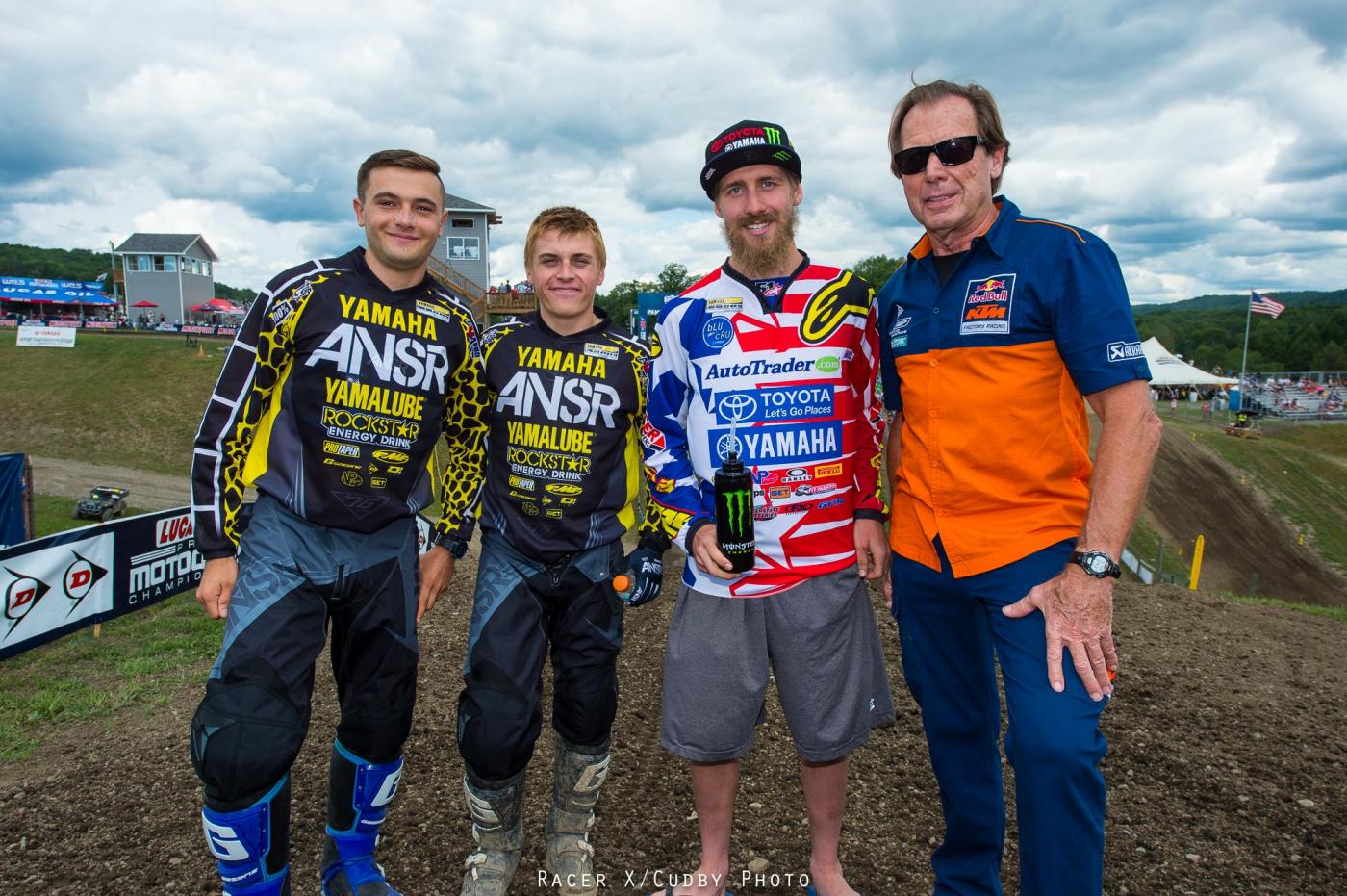 Misc-UnadillaMX2015-Cudby-243