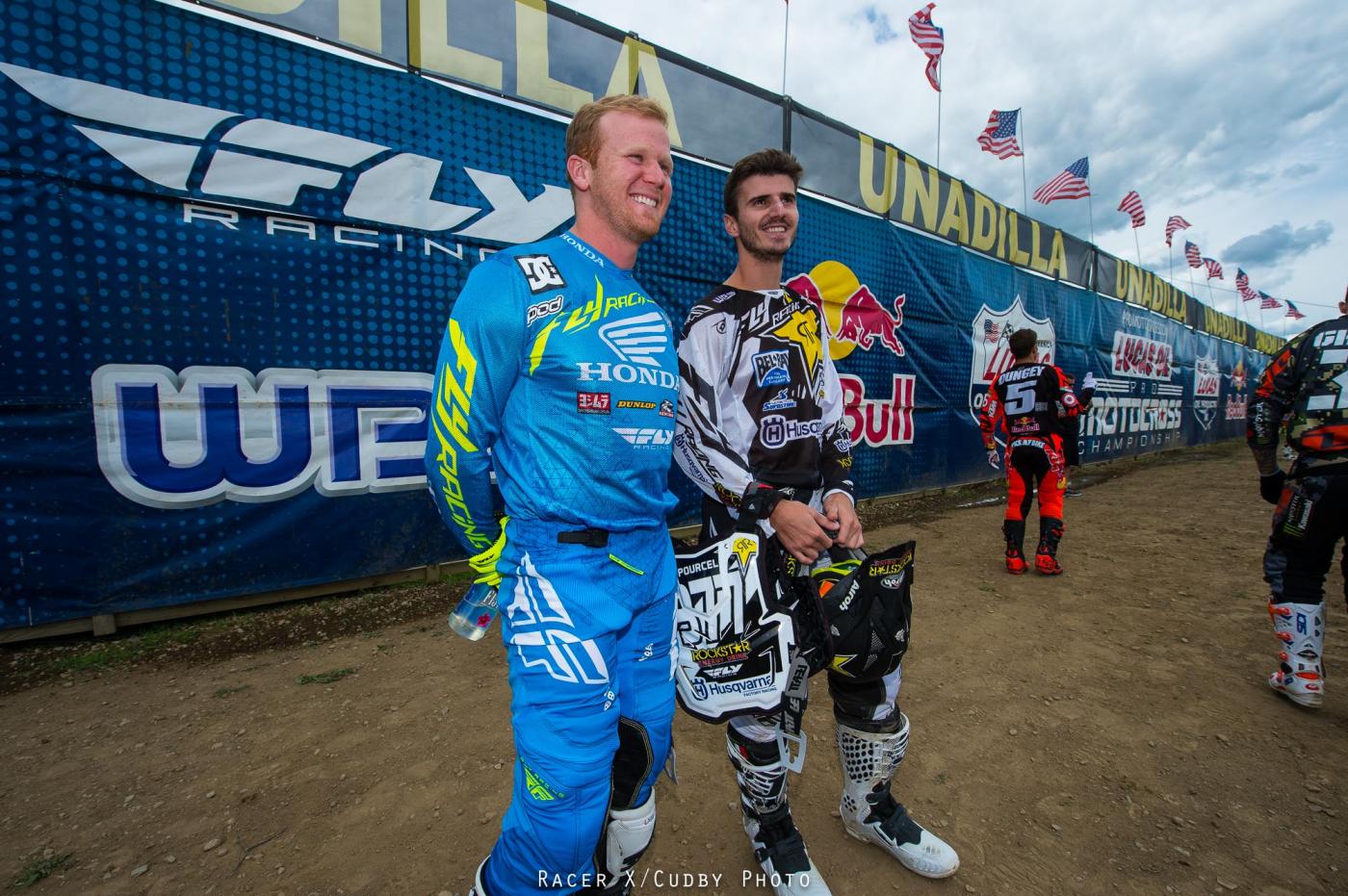 Canard-UnadillaMX2015-Cudby-139