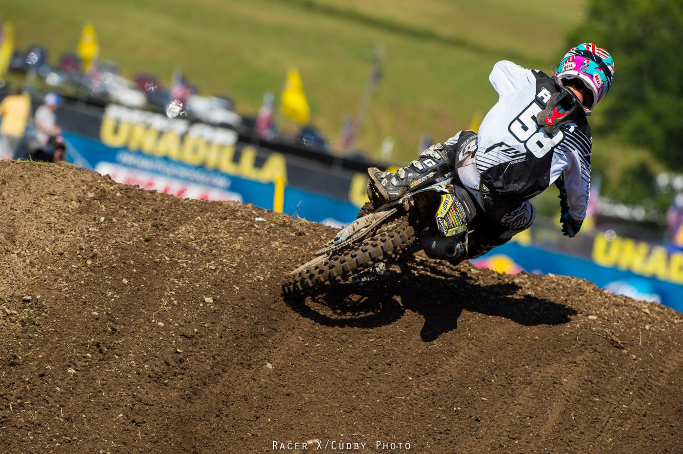 Rusk-UnadillaMX2015-Cudby-008