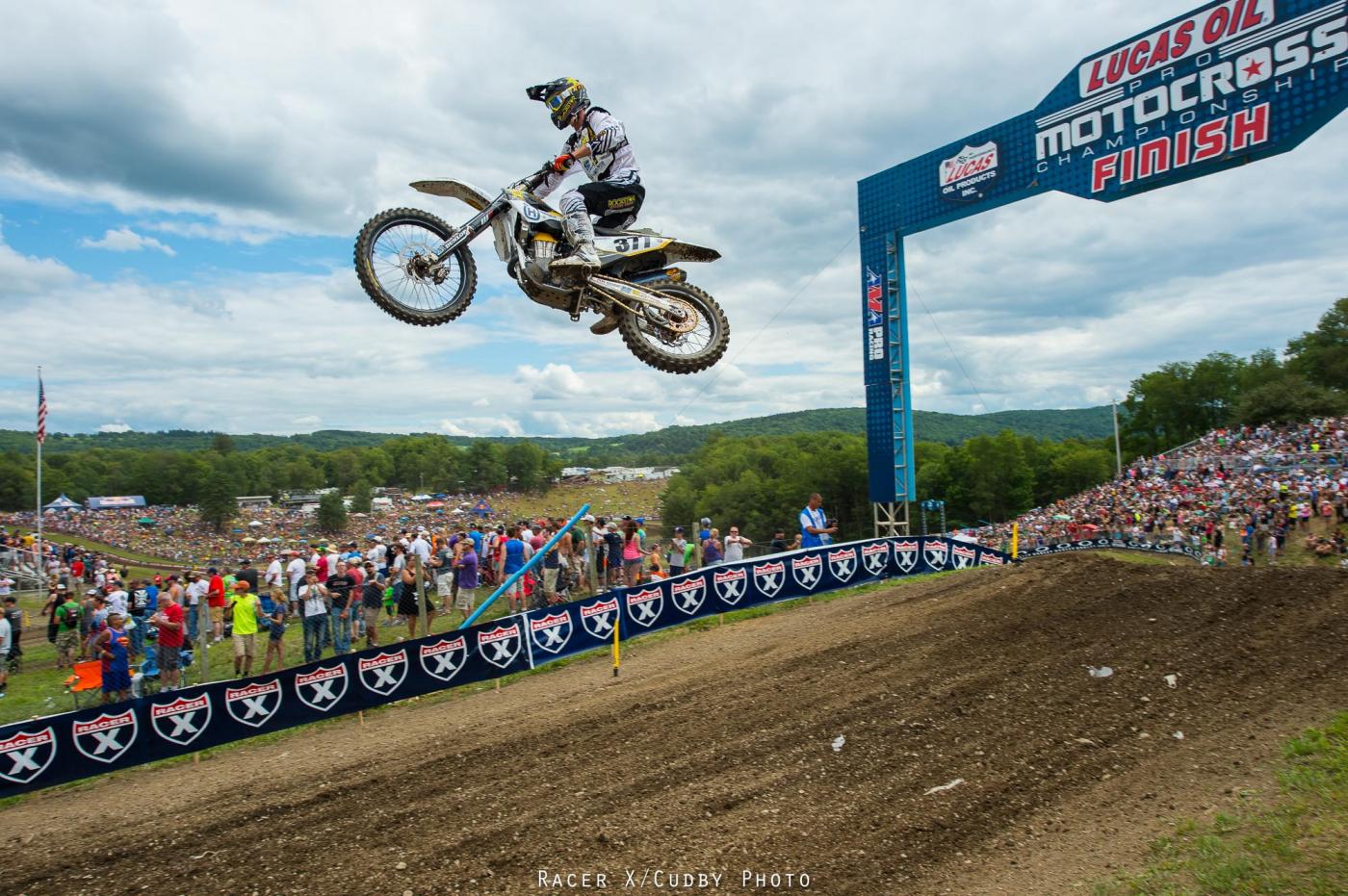 Pourcel-UnadillaMX2015-Cudby-074