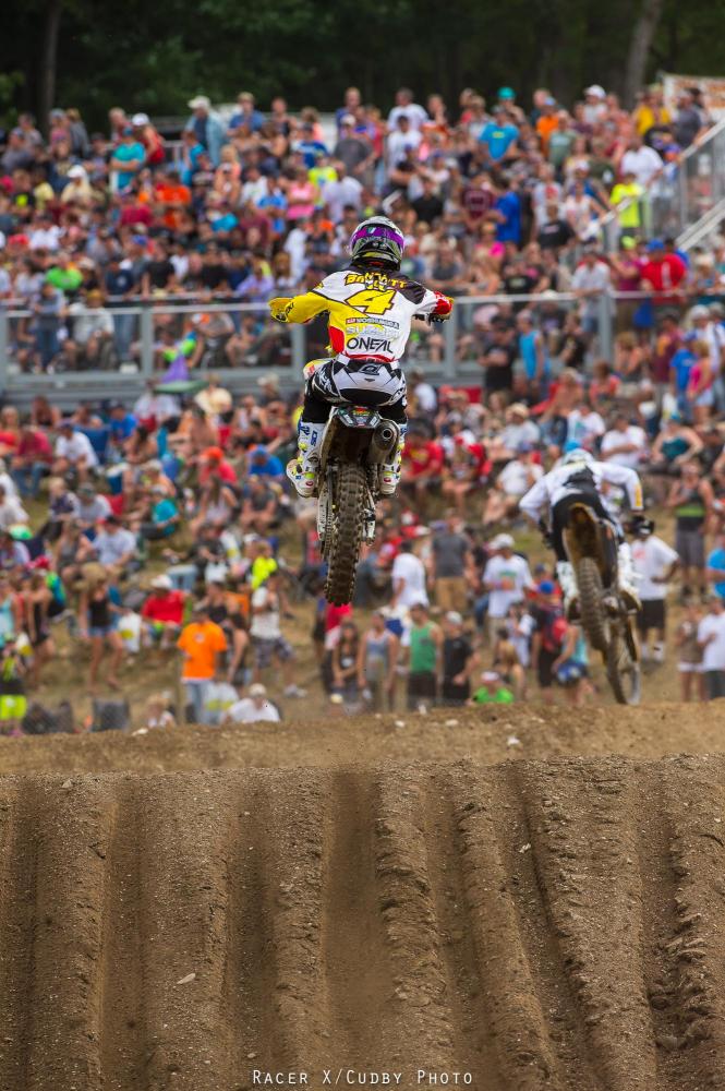 Baggett-UnadillaMX2015-Cudby-053
