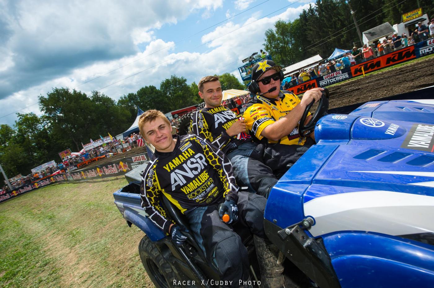 MartinJ-UnadillaMX2015-Cudby-135