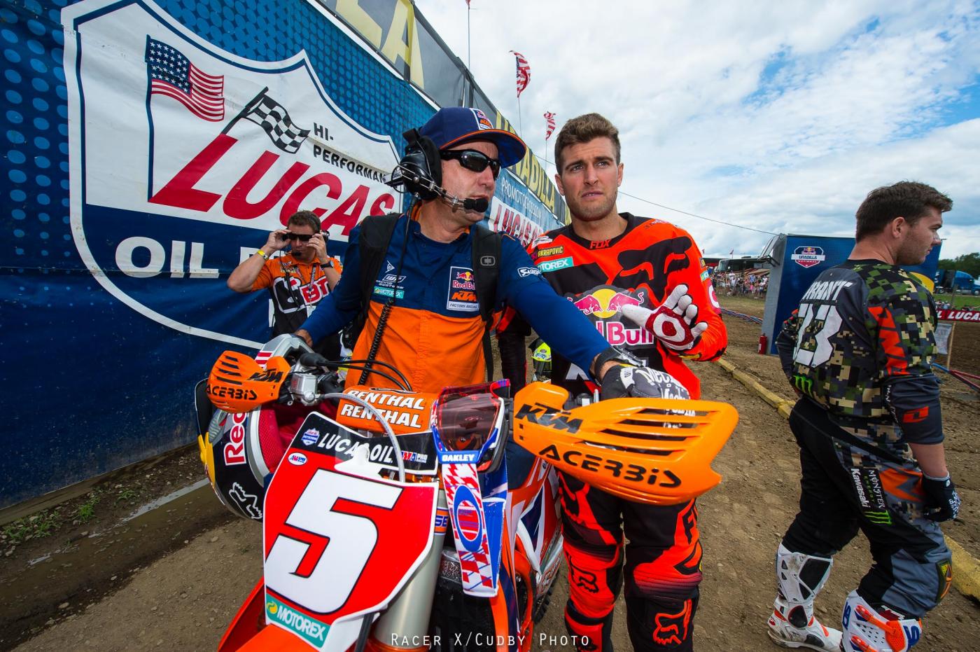 Dungey-UnadillaMX2015-Cudby-202
