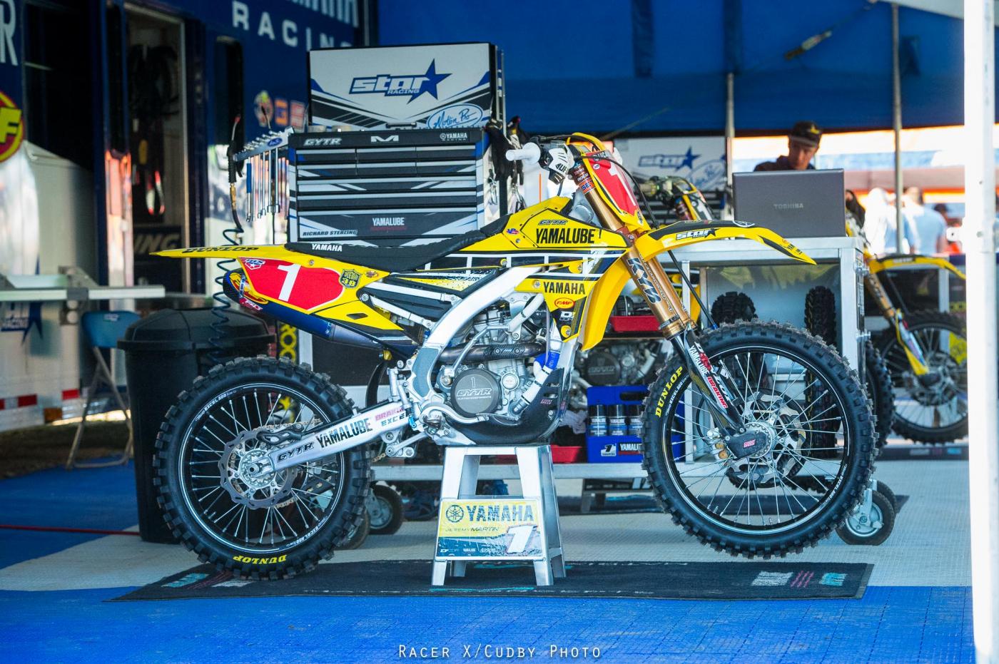 MartinJ-UnadillaMX2015-Cudby-130