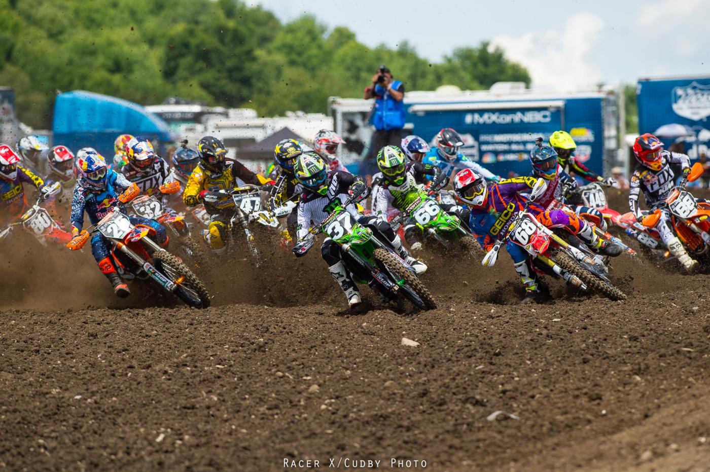 Craig-UnadillaMX2015-Cudby-039