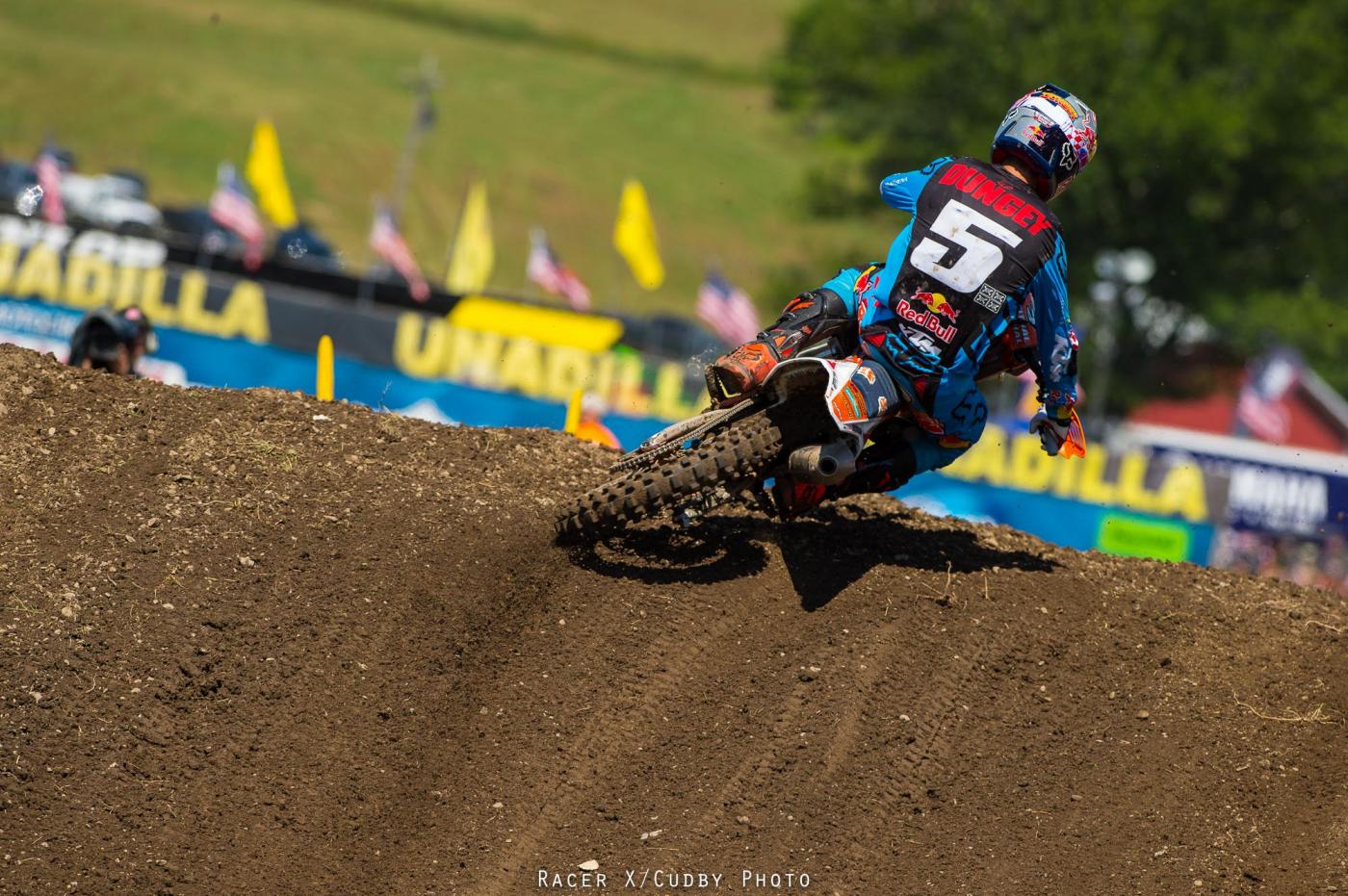 Dungey-UnadillaMX2015-Cudby-034