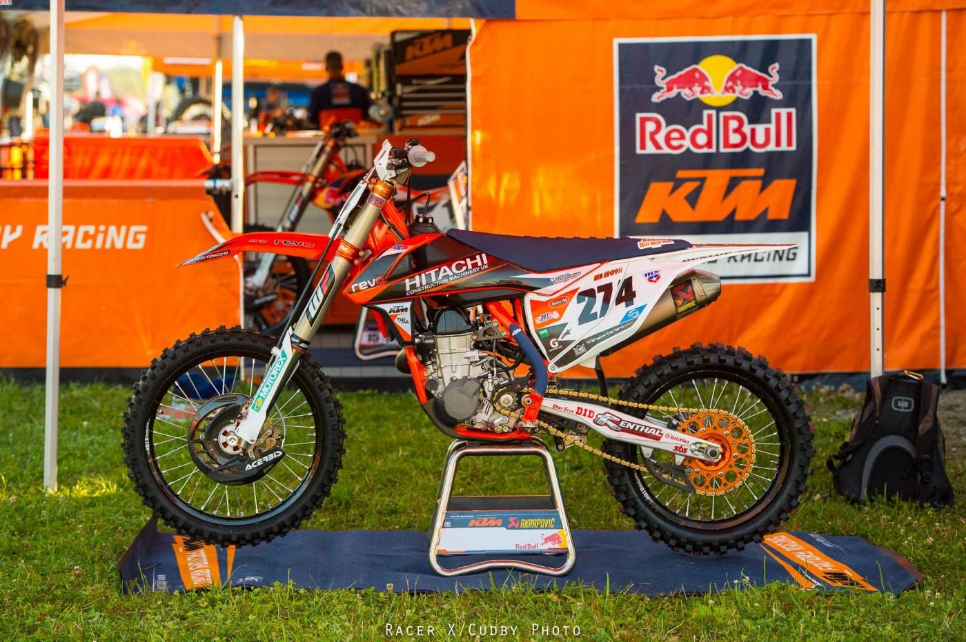 Simpson-UnadillaMX2015-Cudby-147