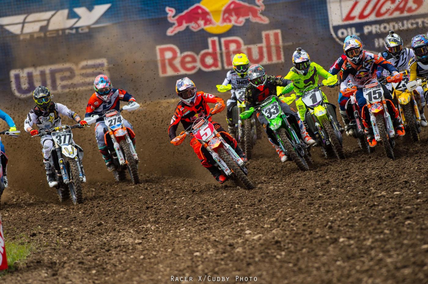 Dungey-UnadillaMX2015-Cudby-054