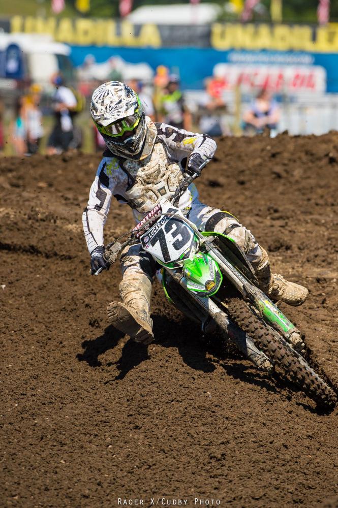 Misc-UnadillaMX2015-Cudby-131