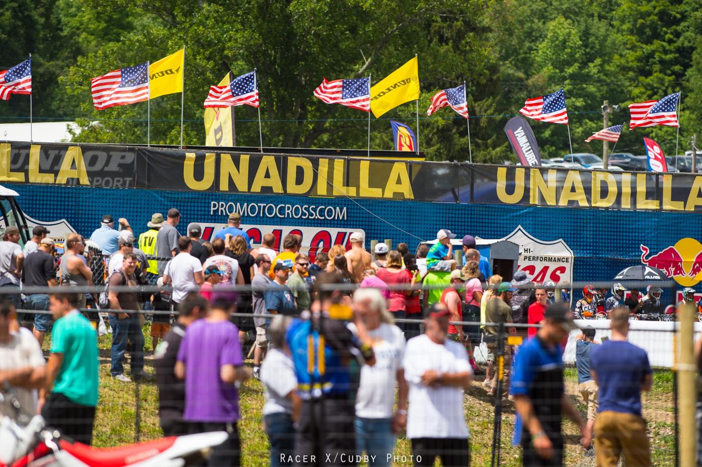 Misc-UnadillaMX2015-Cudby-143