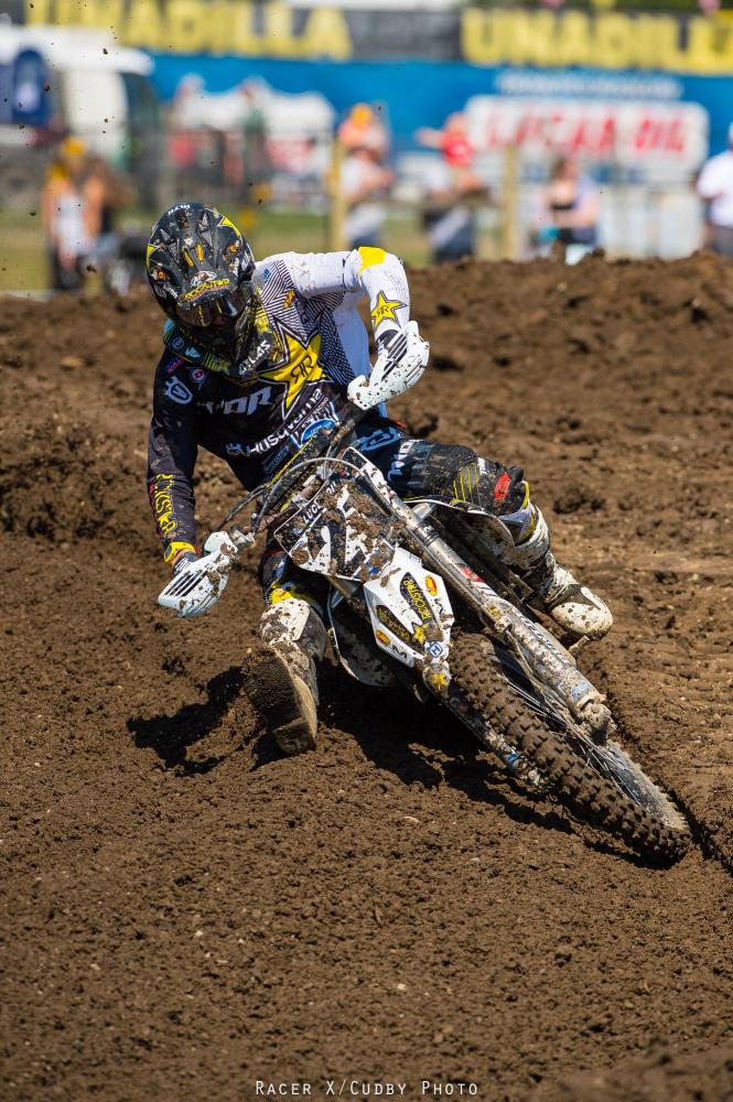 Anderson-UnadillaMX2015-Cudby-008