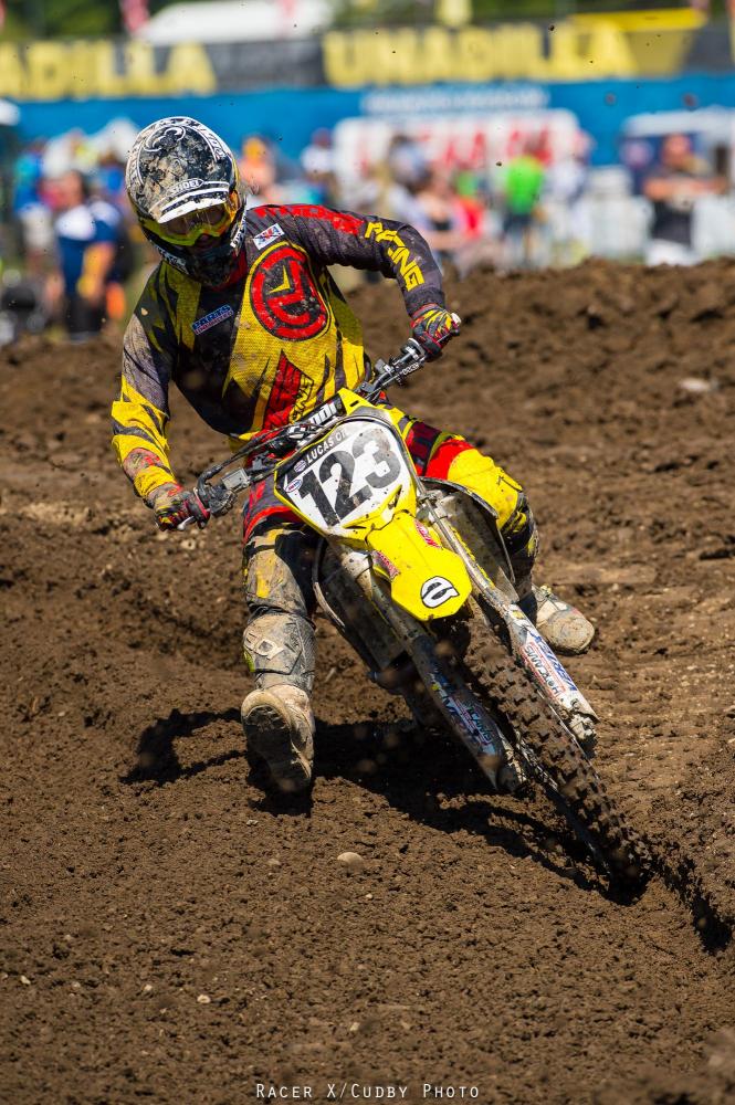 Misc-UnadillaMX2015-Cudby-123