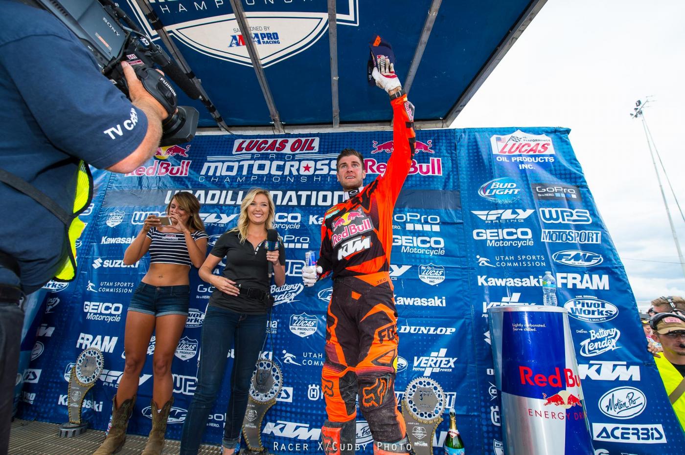 Dungey-UnadillaMX2015-Cudby-223