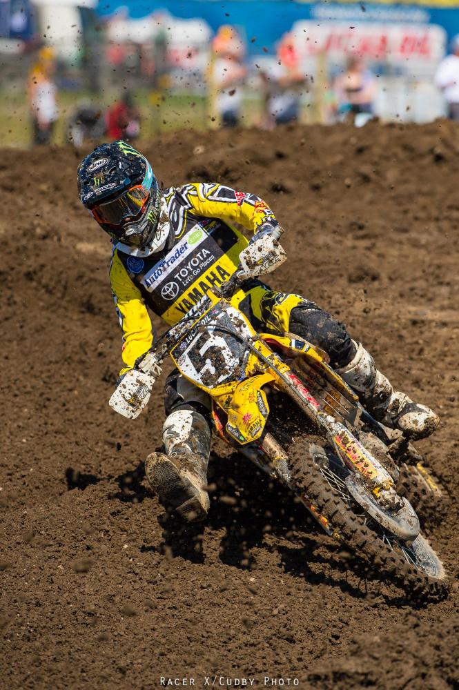 Barcia-UnadillaMX2015-Cudby-034