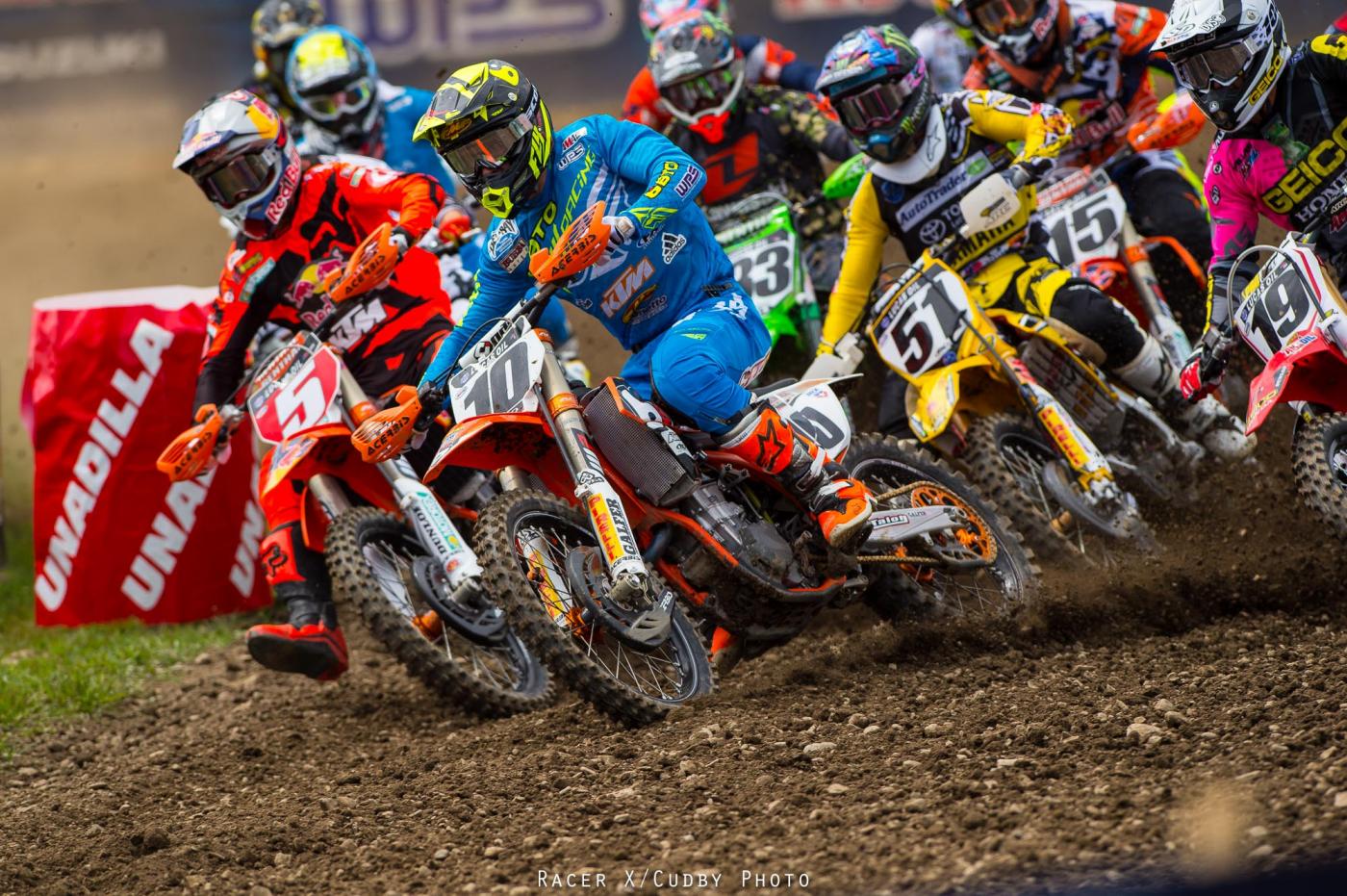Brayton-UnadillaMX2015-Cudby-022