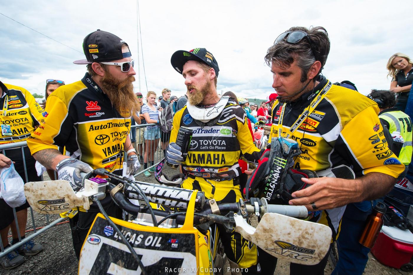 Barcia-UnadillaMX2015-Cudby-156