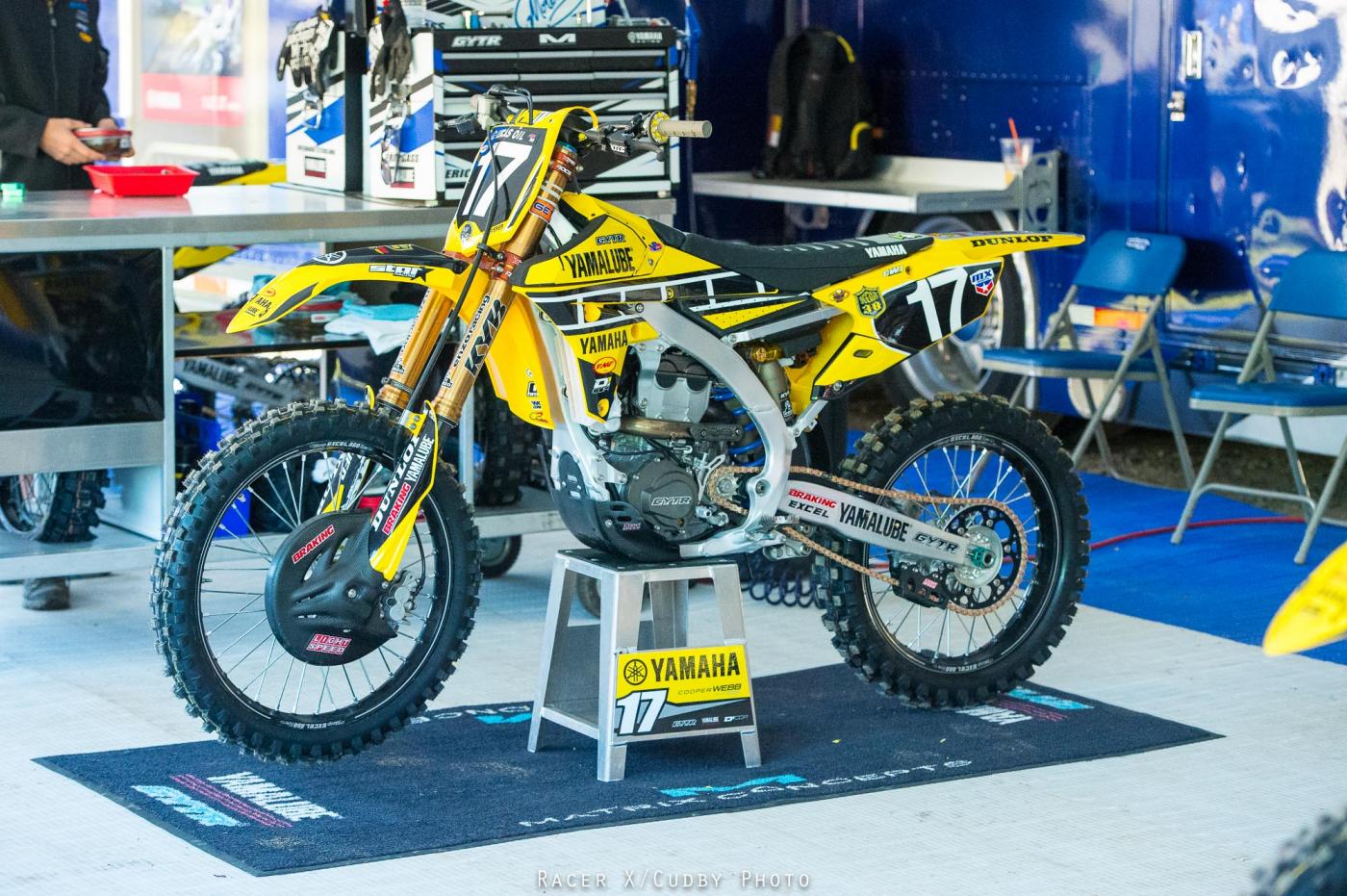 Webb-UnadillaMX2015-Cudby-082