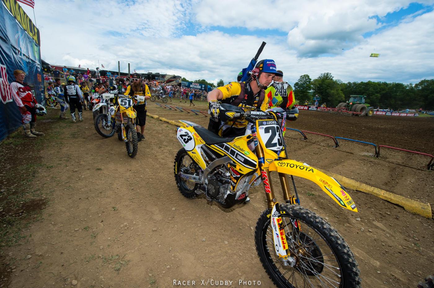 Peick-UnadillaMX2015-Cudby-053