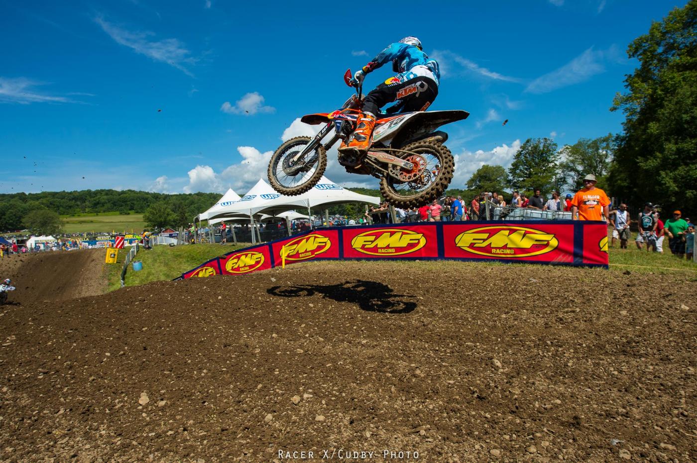 Wilson-UnadillaMX2015-Cudby-084