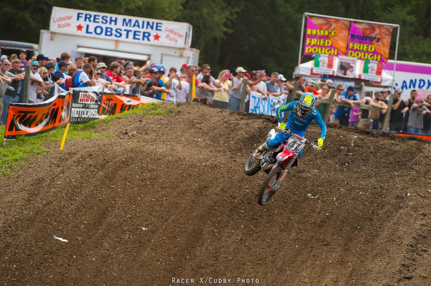 Canard-UnadillaMX2015-Cudby-047
