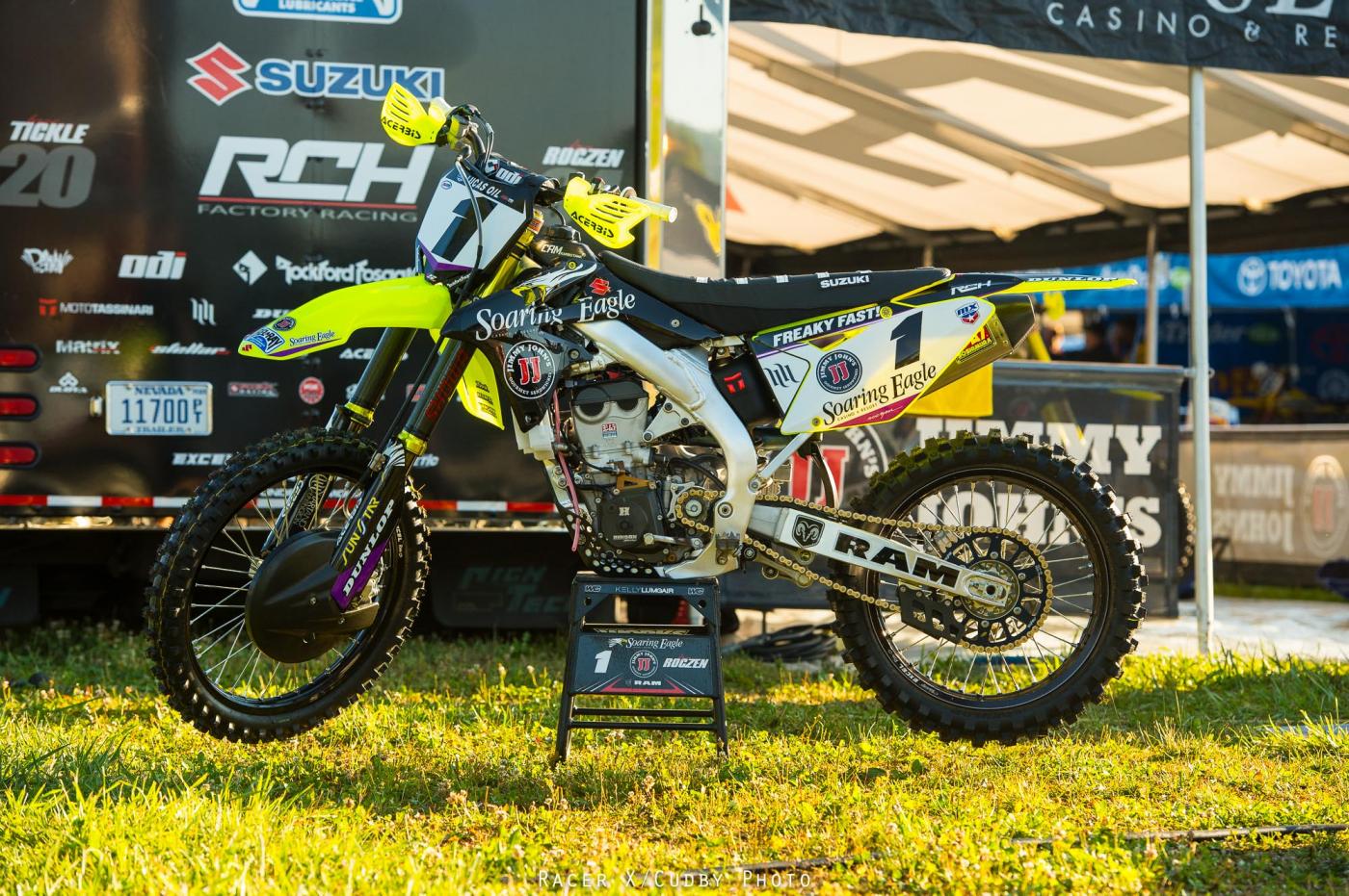 Roczen-UnadillaMX2015-Cudby-140