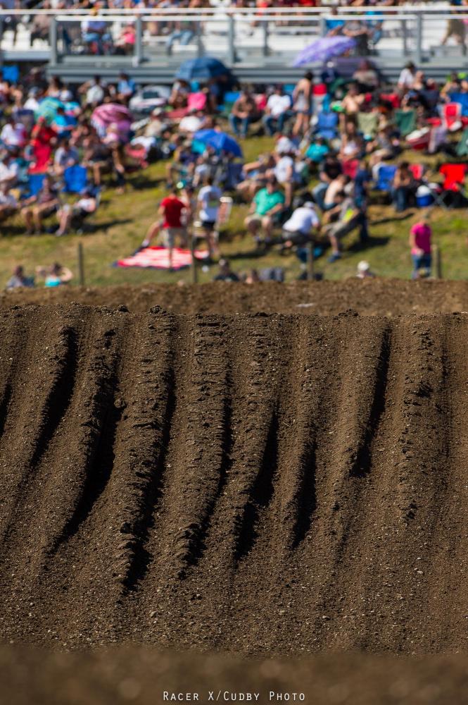 Misc-UnadillaMX2015-Cudby-083
