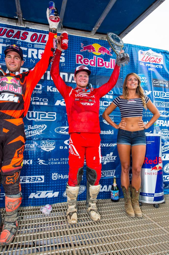 Canard-UnadillaMX2015-Cudby-159